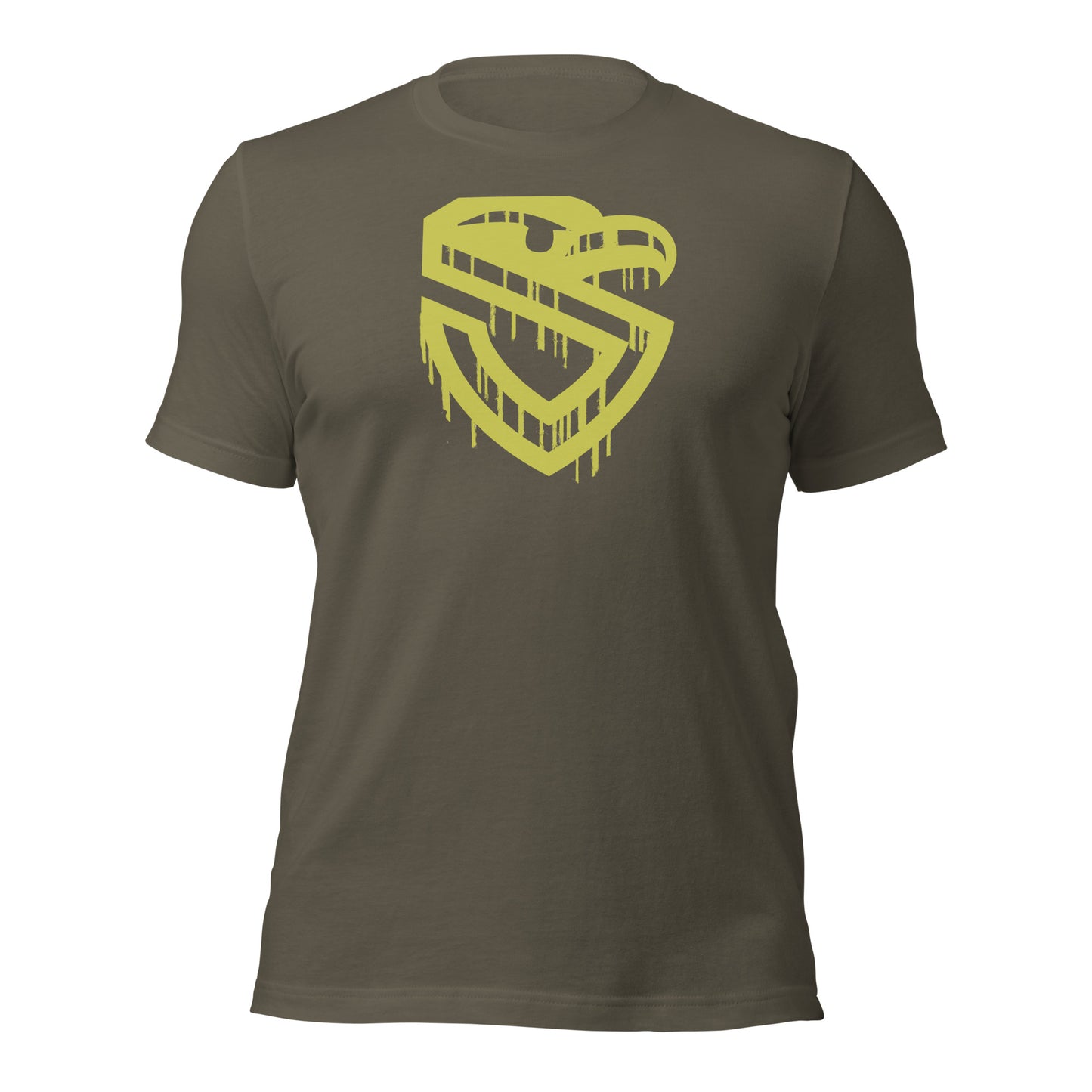 Drip Shield Tee