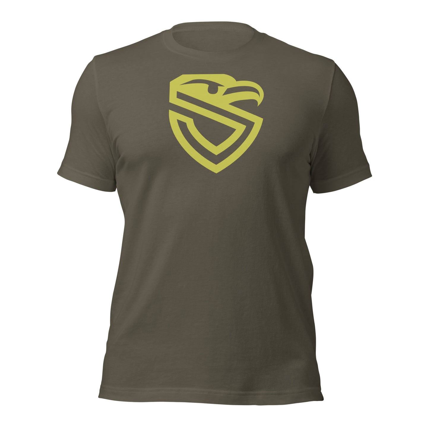 Original Shield T-Shirt