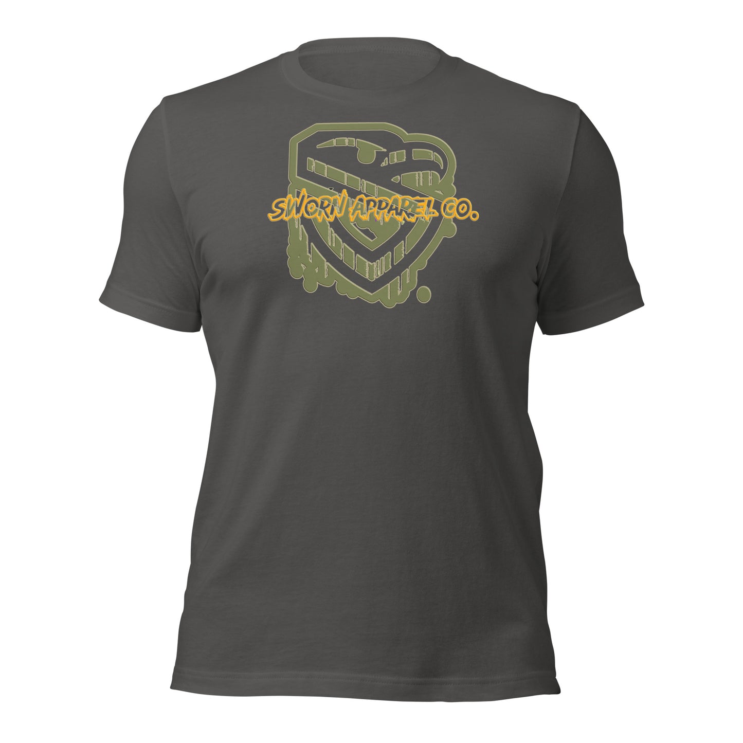 Ghost Recon Tee