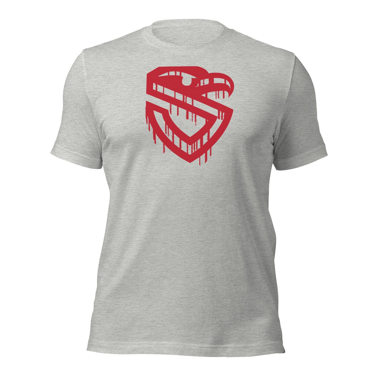 Drip Shield Tee