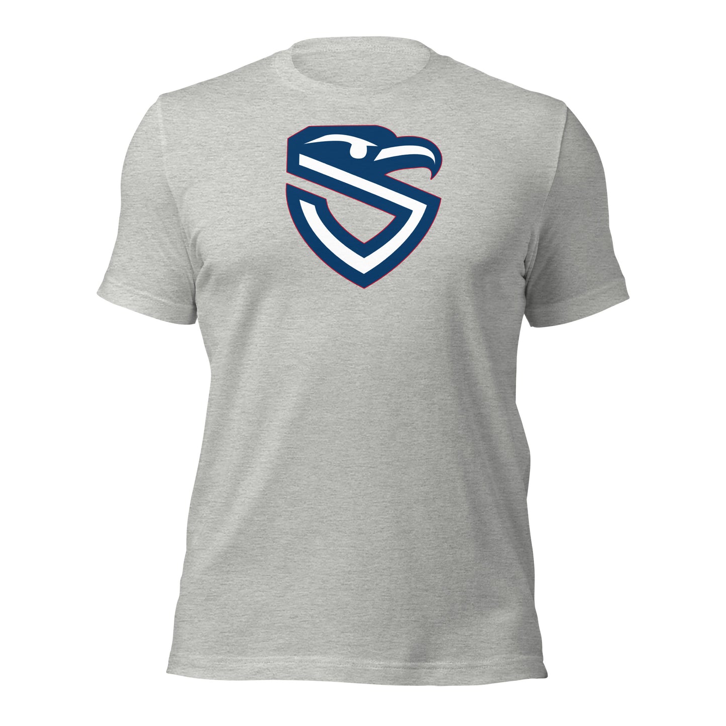 Original Shield T-Shirt
