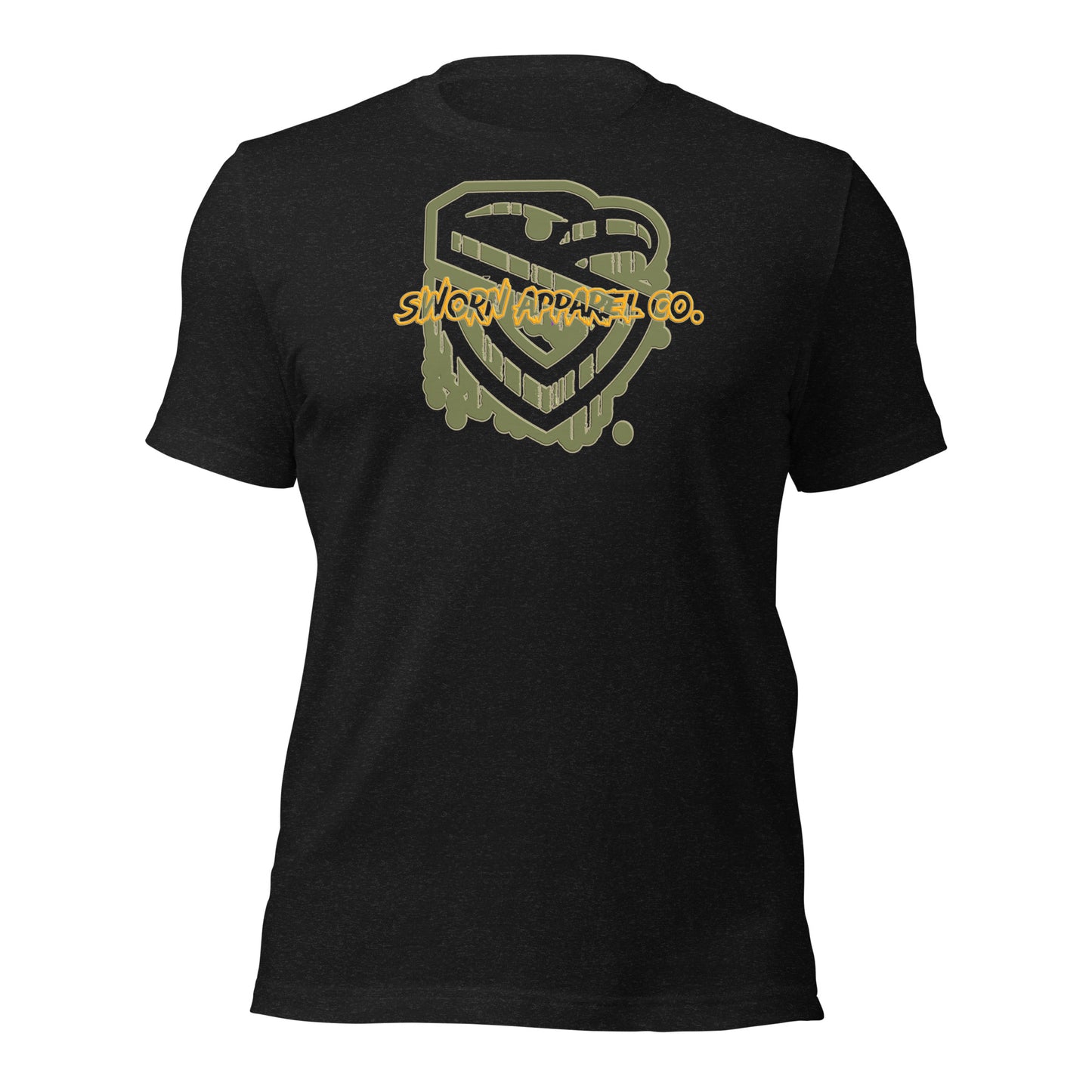 Ghost Recon Tee