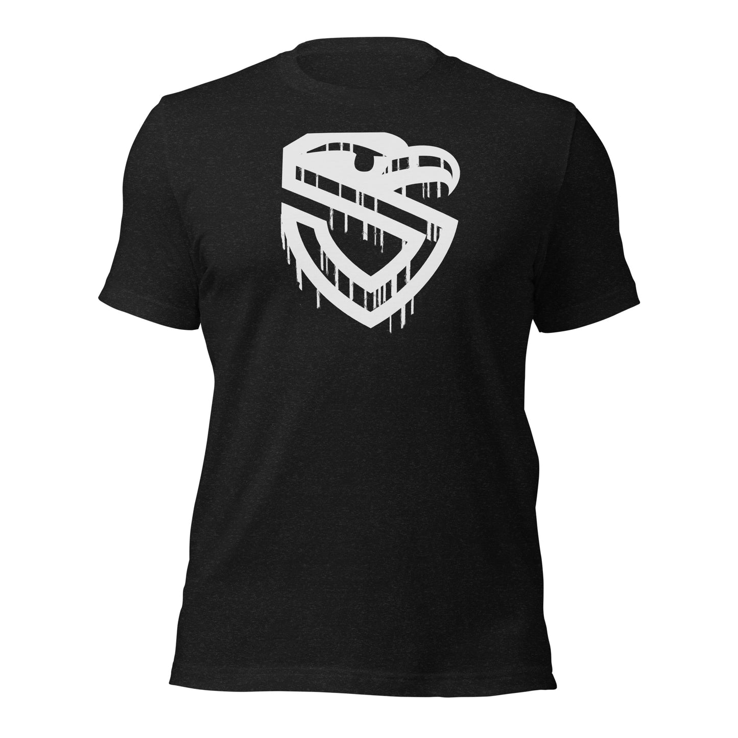 Drip Shield Tee