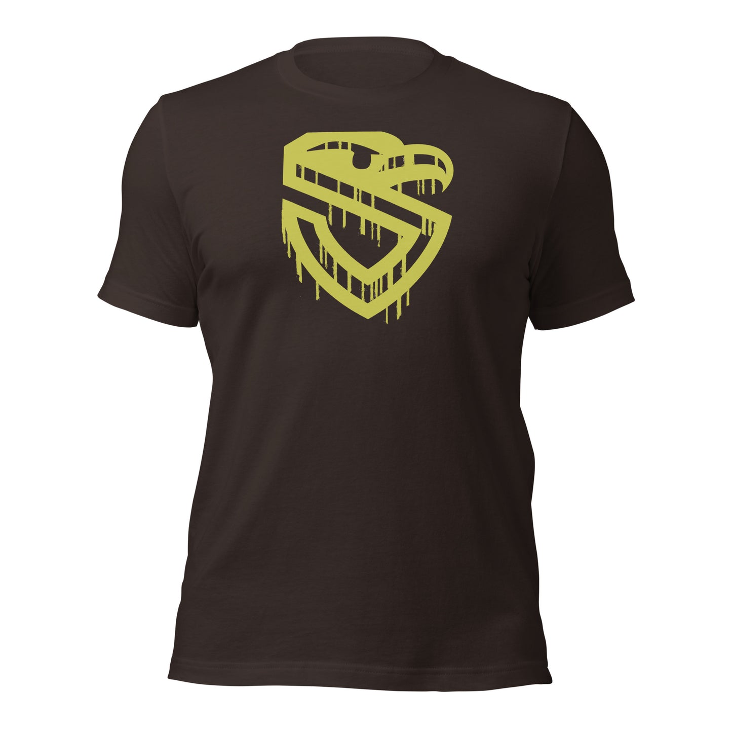 Drip Shield Tee