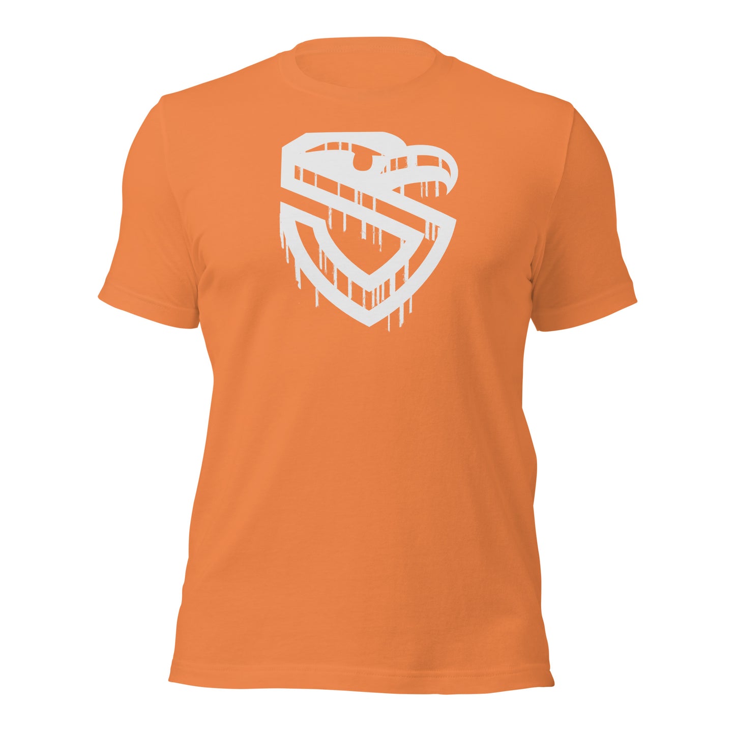 Drip Shield Tee