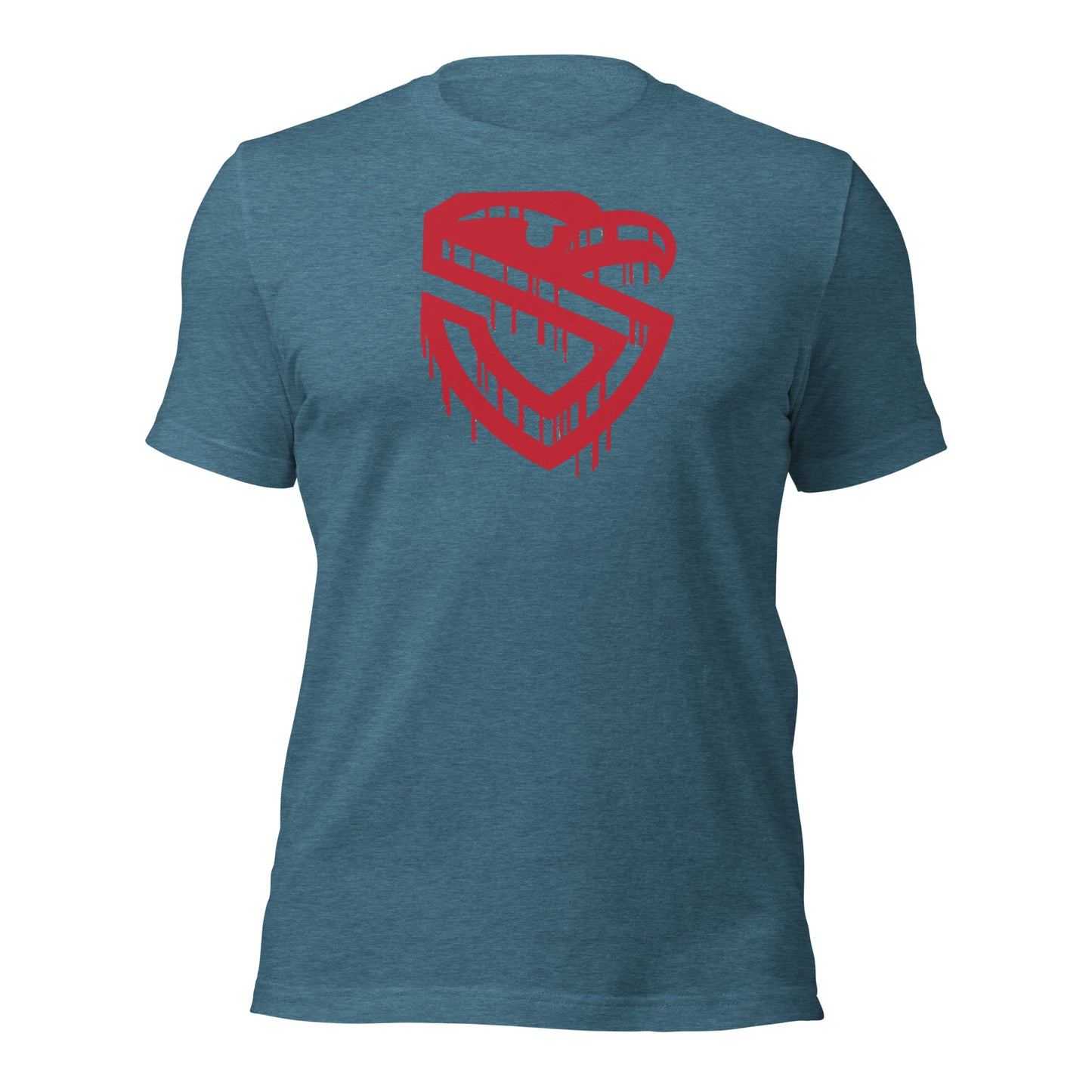 Drip Shield Tee