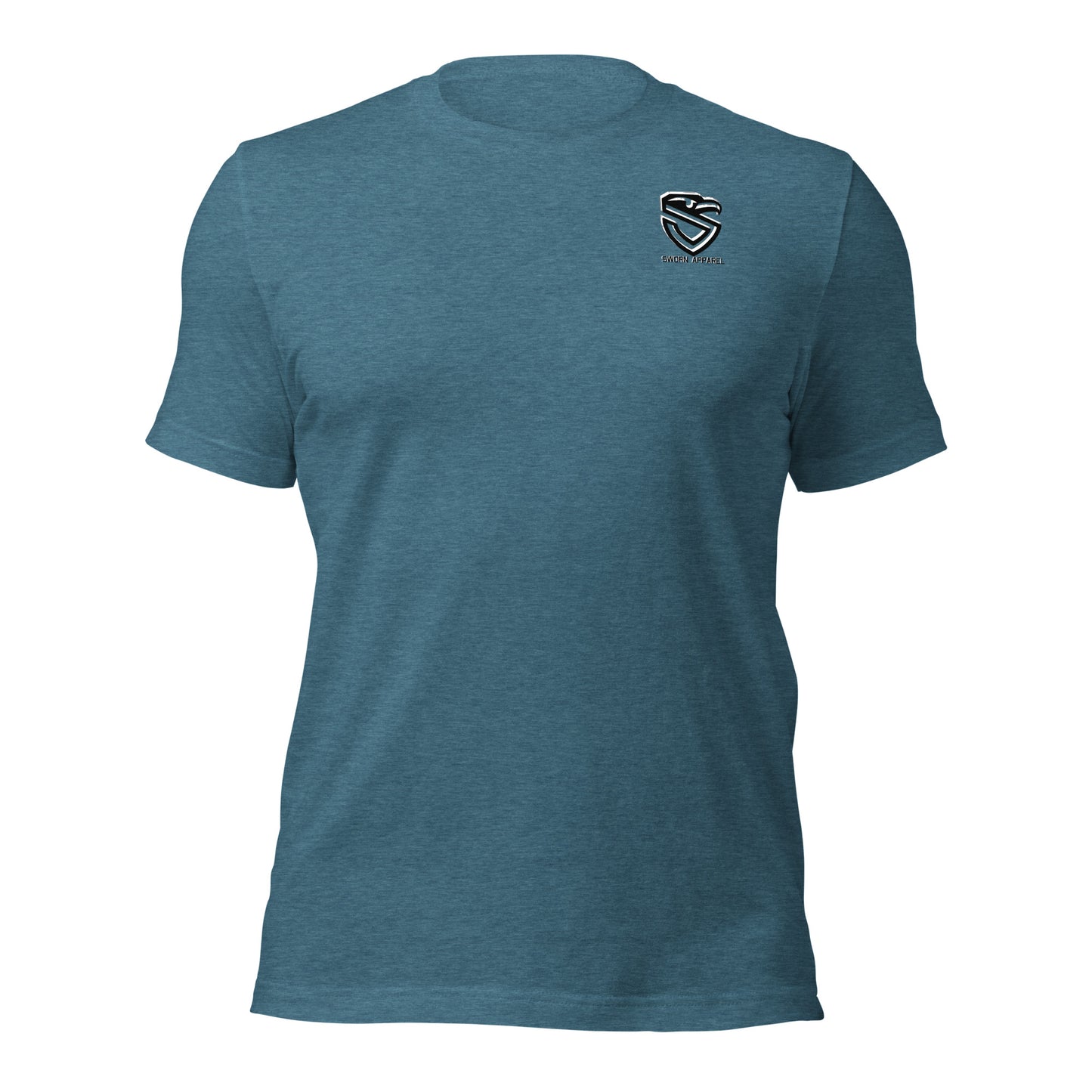 Fly A Desk Tee