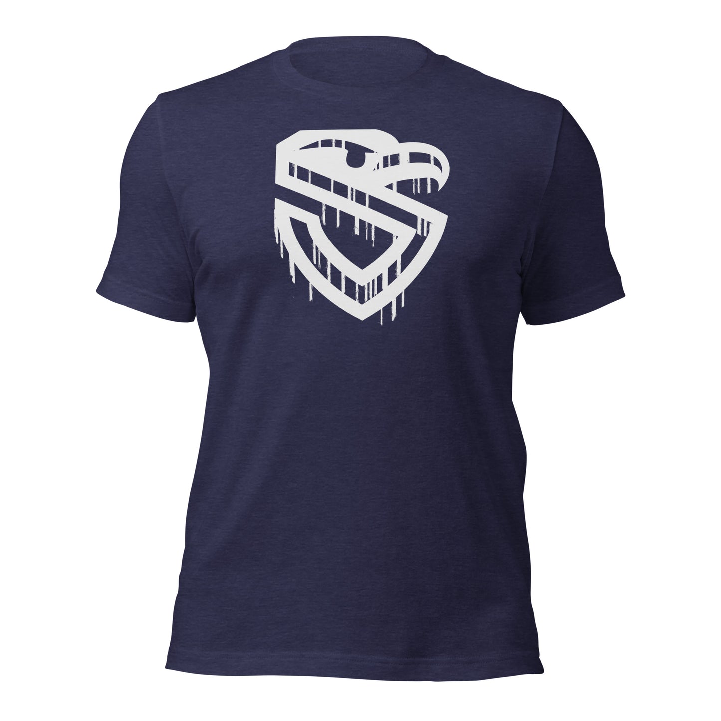 Drip Shield Tee