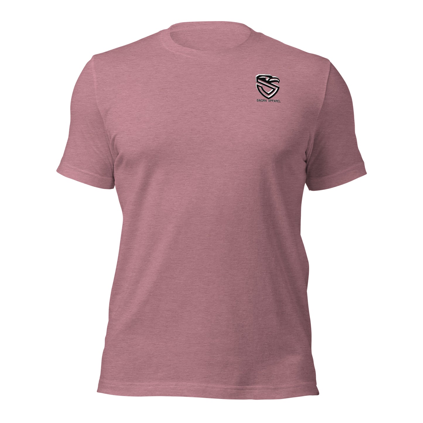 Fly A Desk Tee