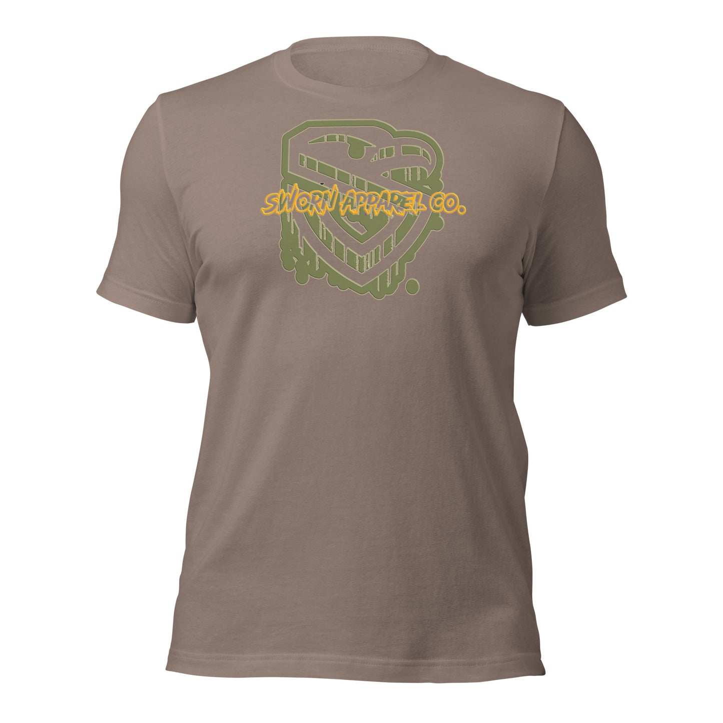 Ghost Recon Tee