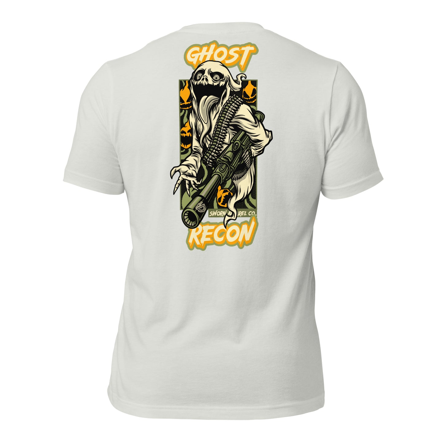 Ghost Recon Tee