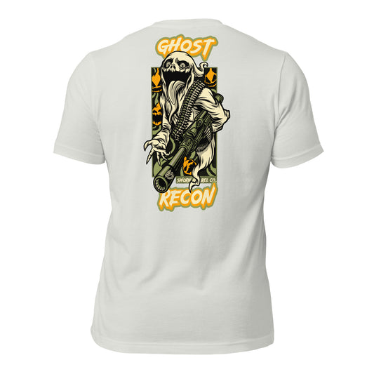 Ghost Recon Tee