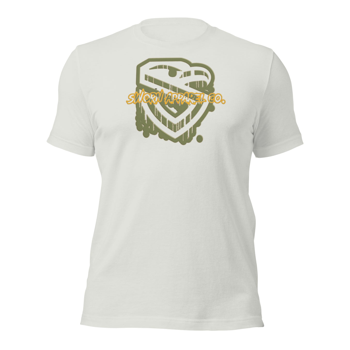 Ghost Recon Tee