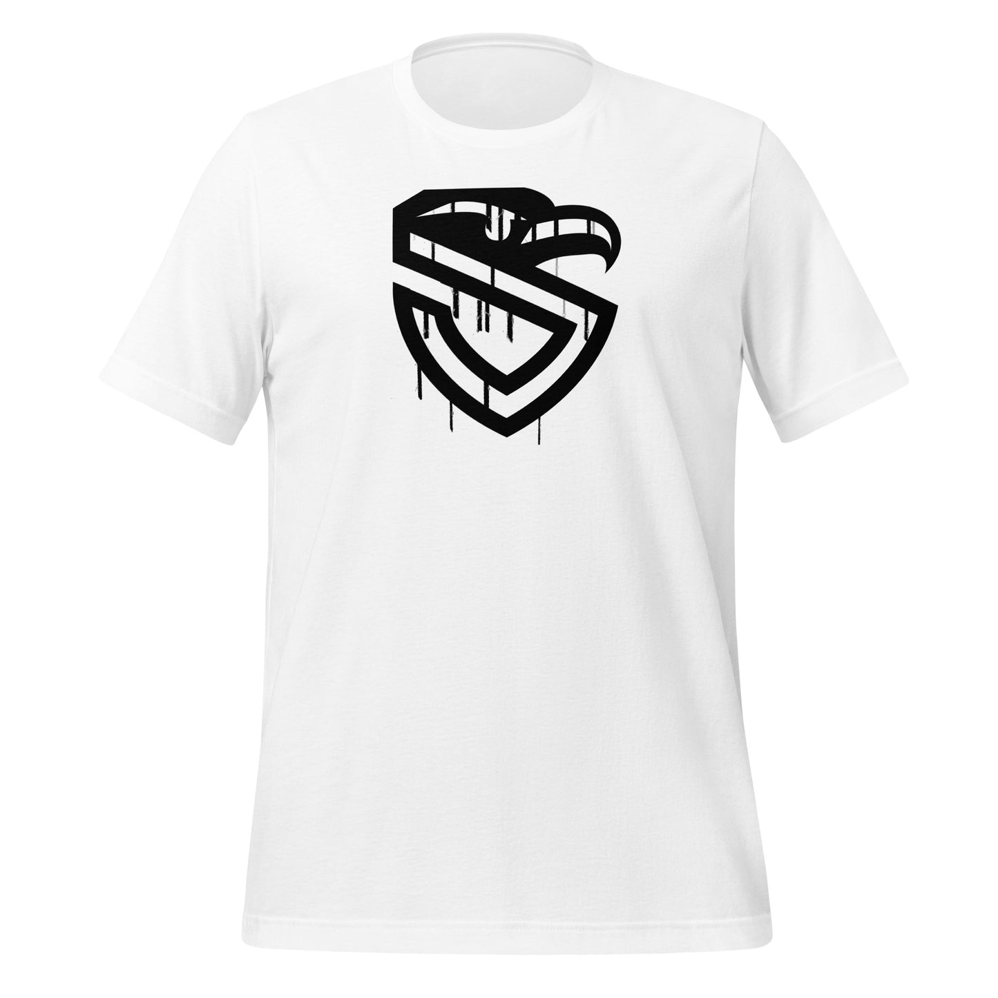 Drip Shield Tee
