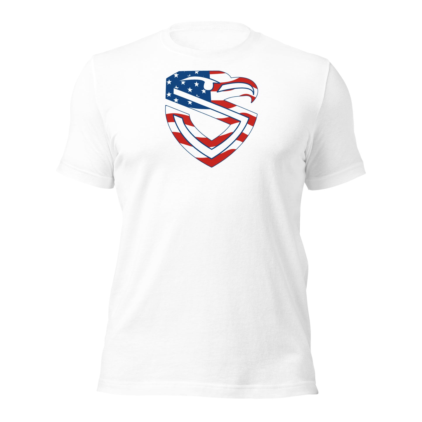 Original Shield T-Shirt