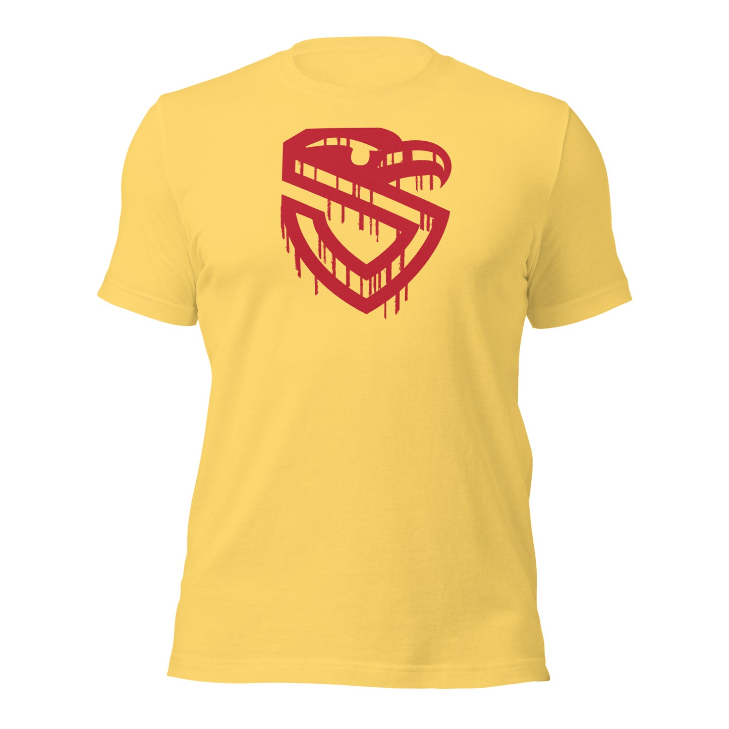 Drip Shield Tee