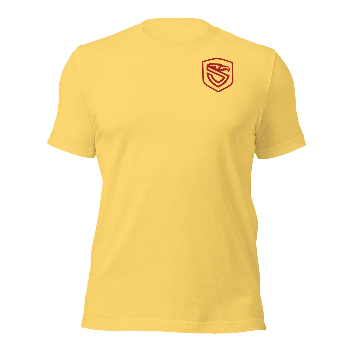 Armed Up! T-Shirt