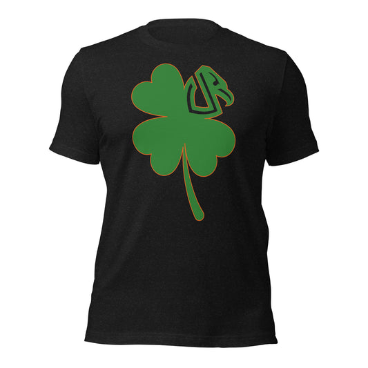 Get Lucky Tee