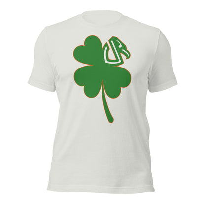 Get Lucky Tee