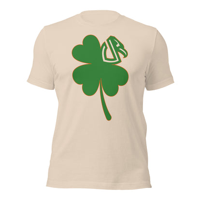 Get Lucky Tee